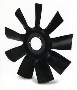 Windmasterplasticms9fan 10128748 Windmasterplasticms9fan 10128748