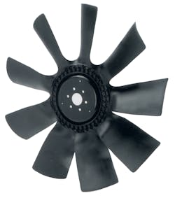 Windmasterplasticms9fans 10126883 Windmasterplasticms9fans 10126883