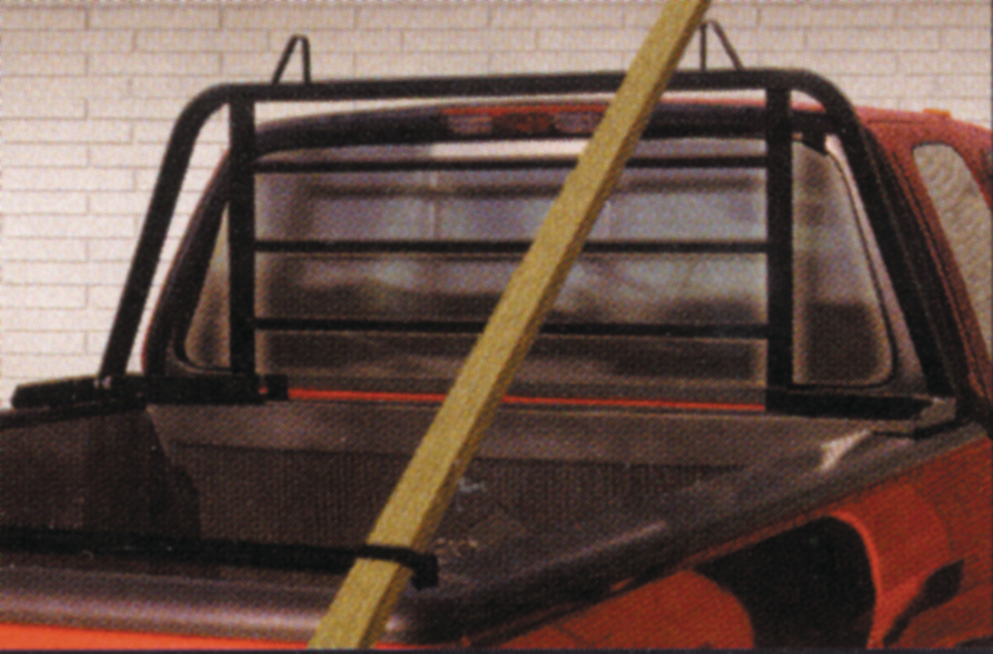 Windowprotector 10124693