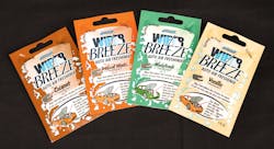 Wiperbreeze 10125482 Wiperbreeze 10125482