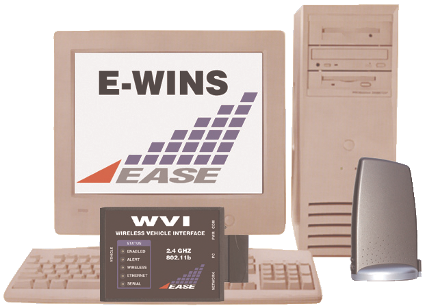 Wirelessintegratednetworksystemewins 10125038