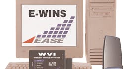 Wirelessintegratednetworksystemewins 10125038 Wirelessintegratednetworksystemewins 10125038