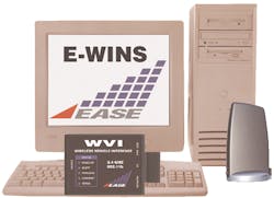 Wirelessintegratednetworksystemewins 10125038 Wirelessintegratednetworksystemewins 10125038