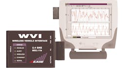 Wirelessvehicleinterfacewvi 10124515 Wirelessvehicleinterfacewvi 10124515