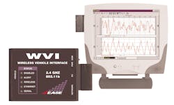 Wirelessvehicleinterfacewvi 10124515 Wirelessvehicleinterfacewvi 10124515
