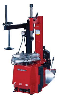 Workhorsetirechangereewh306a 10126270 Workhorsetirechangereewh306a 10126270