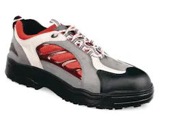 Worx 10128136 Worx 10128136