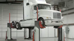 Wpls160wirelessportableliftsystem 10125338
