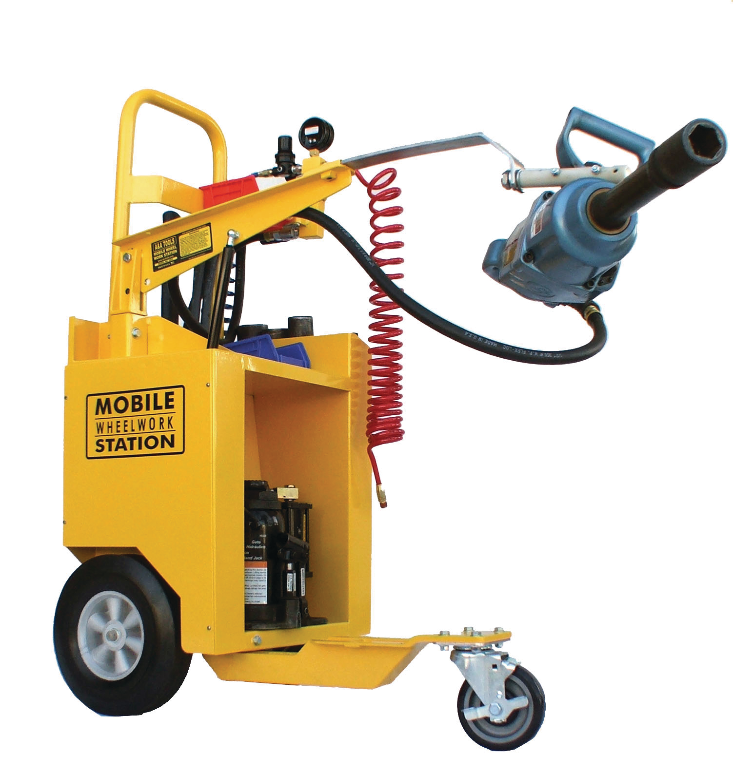 Ws05mobilewheelworkstation 10127974