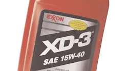 Xd3 10124975