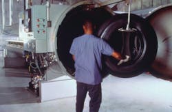 Xdahypersipe 10128126 Xdahypersipe 10128126