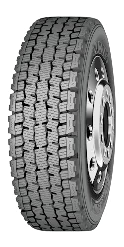 Xdn2drivetire 10125401 Xdn2drivetire 10125401