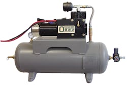 Xdt10 10127091 Xdt10 10127091