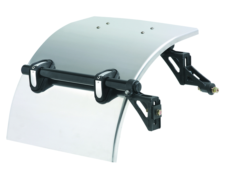 Xflexmountingtechnology 10126893