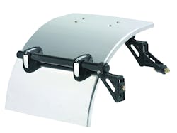 Xflexmountingtechnology 10126893 Xflexmountingtechnology 10126893