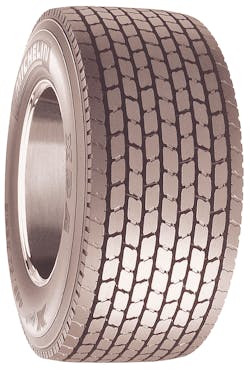 Xone 10124152 Xone 10124152