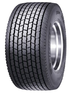 Xonexdahtplus 10127034 Xonexdahtplus 10127034