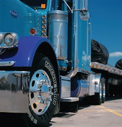 Xonexzuswidesingletire 10126885 Xonexzuswidesingletire 10126885