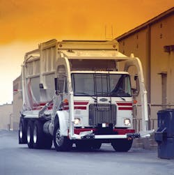 Xpeditor 10124410 Xpeditor 10124410