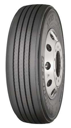 Xza3trucktire 10130308 Xza3trucktire 10130308