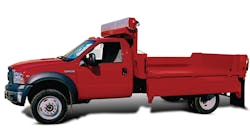 Yardbirddumpbodysides 10128002 Yardbirddumpbodysides 10128002