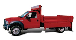 Yardbirddumpbodysides 10128002 Yardbirddumpbodysides 10128002