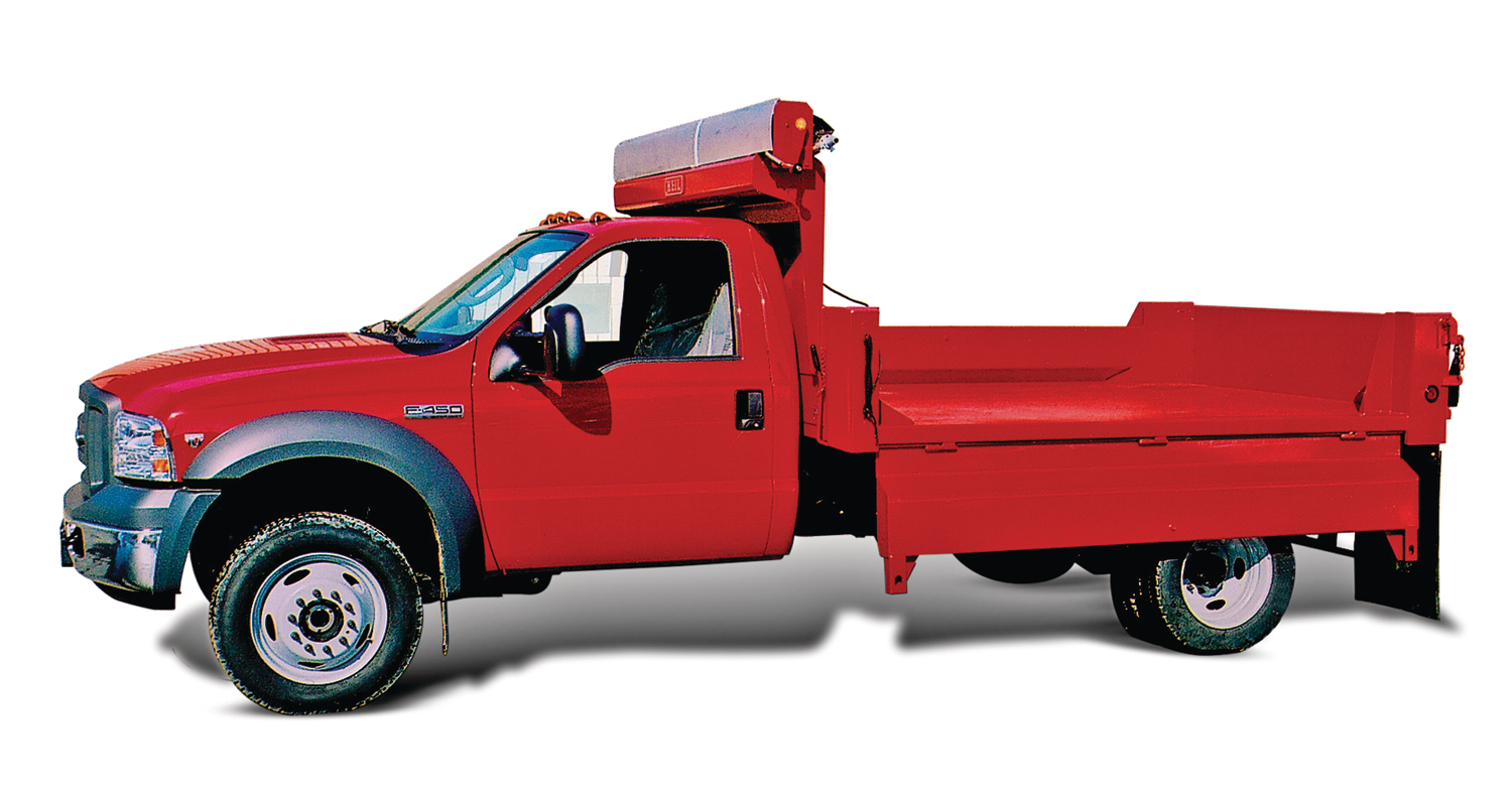 Yardbirdoptionaldropsides 10128234