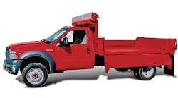 Yardbirdoptionaldropsides 10128234 Yardbirdoptionaldropsides 10128234