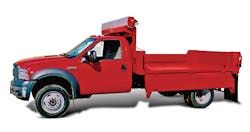 Yardbirdoptionaldropsides 10128234 Yardbirdoptionaldropsides 10128234