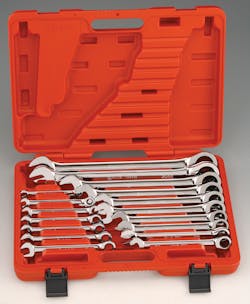 17pchighpolishcombinationratchetingwrenchsetnogw7617mand15pcsaecombinationratchetingwrenchsetno 10102935 17pchighpolishcombinationratchetingwrenchsetnogw7617mand15pcsaecombinationratchetingwrenchsetno 10102935