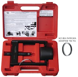 65130hondaacurabushingxtractor 10102923 65130hondaacurabushingxtractor 10102923