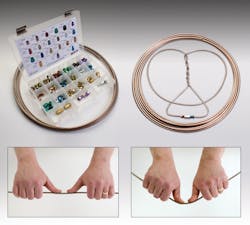 Ezbrakereplacmentkitsno 10102902 Ezbrakereplacmentkitsno 10102902