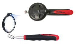 Htc2ltlightedinspectionmirror 10101971 Htc2ltlightedinspectionmirror 10101971