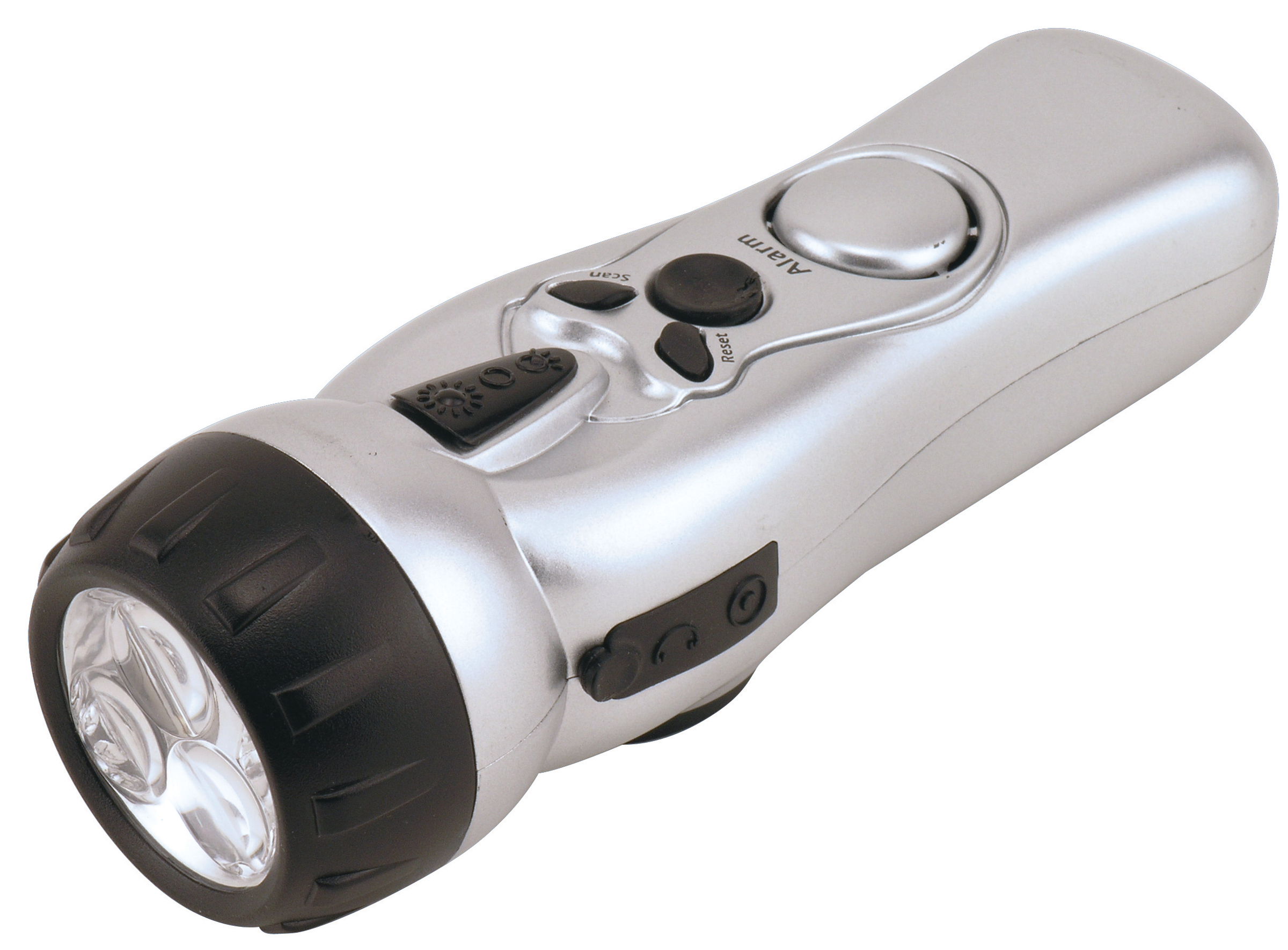 Lgxwindupledflashlight 10102905