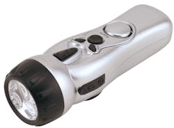 Lgxwindupledflashlight 10102905 Lgxwindupledflashlight 10102905