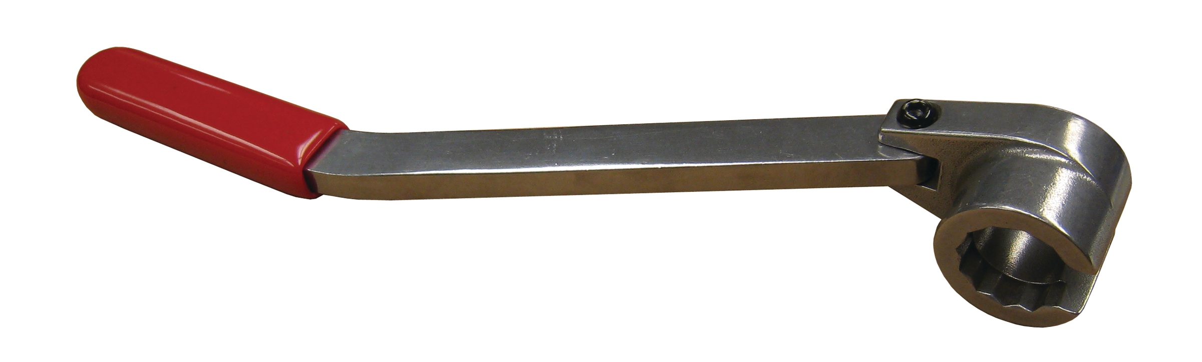 Shieldedoxygensensorsocketno 10102410