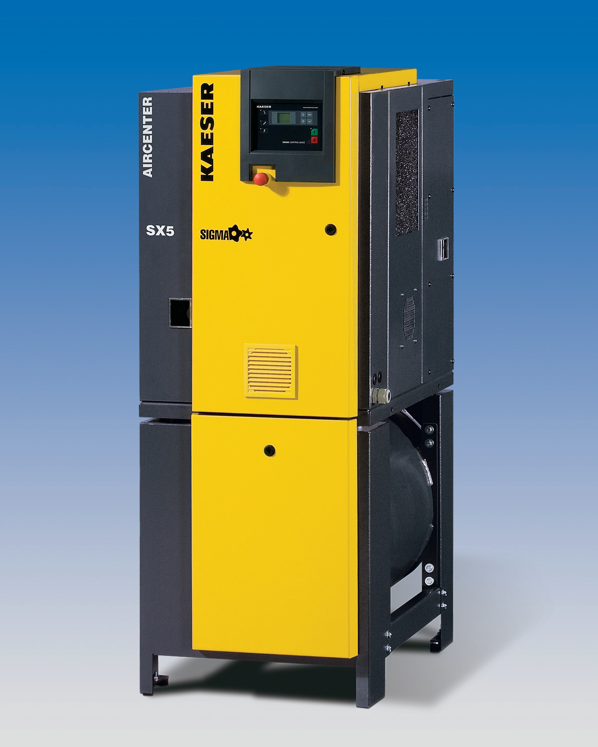 Sxaircenter 10102939