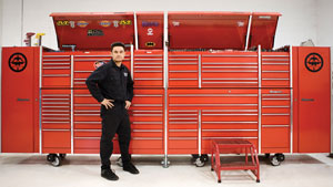 1234304544117 10329892