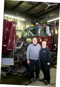 1235078335295 10330402