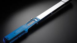 1236016173014 10330181 1236016173014 10330181