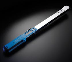 1236016173014 10330181 1236016173014 10330181