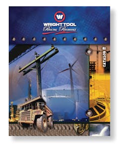 2009wrighttoolcatalog 10102988 2009wrighttoolcatalog 10102988
