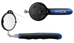 238uvlightedinspectionmirror 10103023 238uvlightedinspectionmirror 10103023