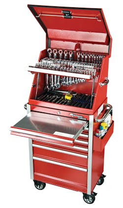 26crossover6drawertopchestrollercabinet 10103025 26crossover6drawertopchestrollercabinet 10103025