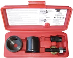 65510toyotaandlexusv6camsealremoverandinstallertool 10103016 65510toyotaandlexusv6camsealremoverandinstallertool 10103016