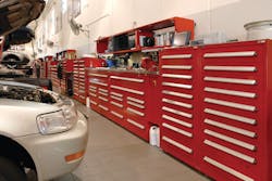 Automotivetechnicianscenteratcmodularstorage 10102962 Automotivetechnicianscenteratcmodularstorage 10102962