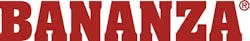 Bananza 10123327 Bananza 10123327