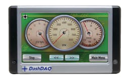 Dashdaqiidiagnostictool 10103041 Dashdaqiidiagnostictool 10103041
