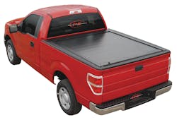F150retractabletruckbedcover 10130332 F150retractabletruckbedcover 10130332