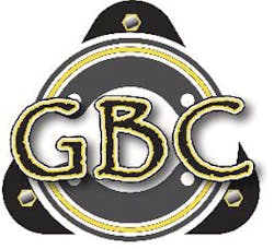 Gbcinc 10123319